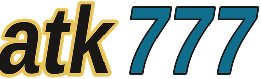 atk777 logo