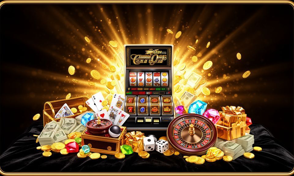 atk777 atk777 ဆိုသည်မှာ ဘာလဲ